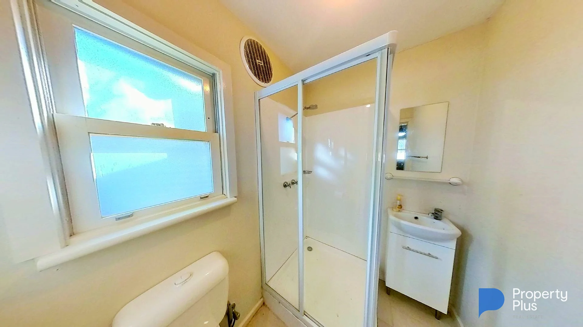 Additional image 9 of 36 Lyons Street, Newbridge VIC 3551