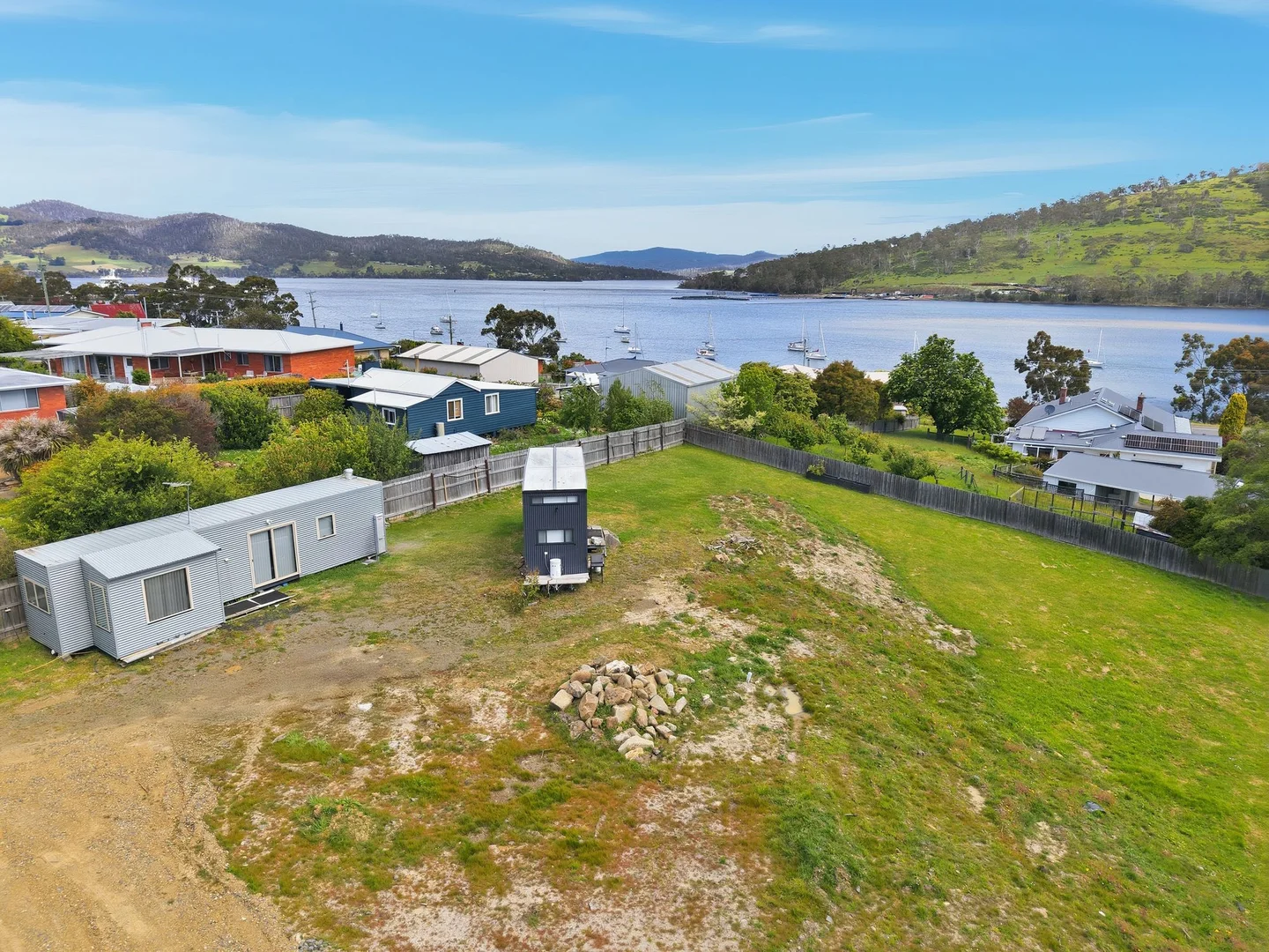 Additional image 8 of 16 Osborne Street, Port Huon TAS 7116