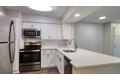 Additional image 3 of 3408 Hampton Hollow Dr, Silver Spring, MD, 20904