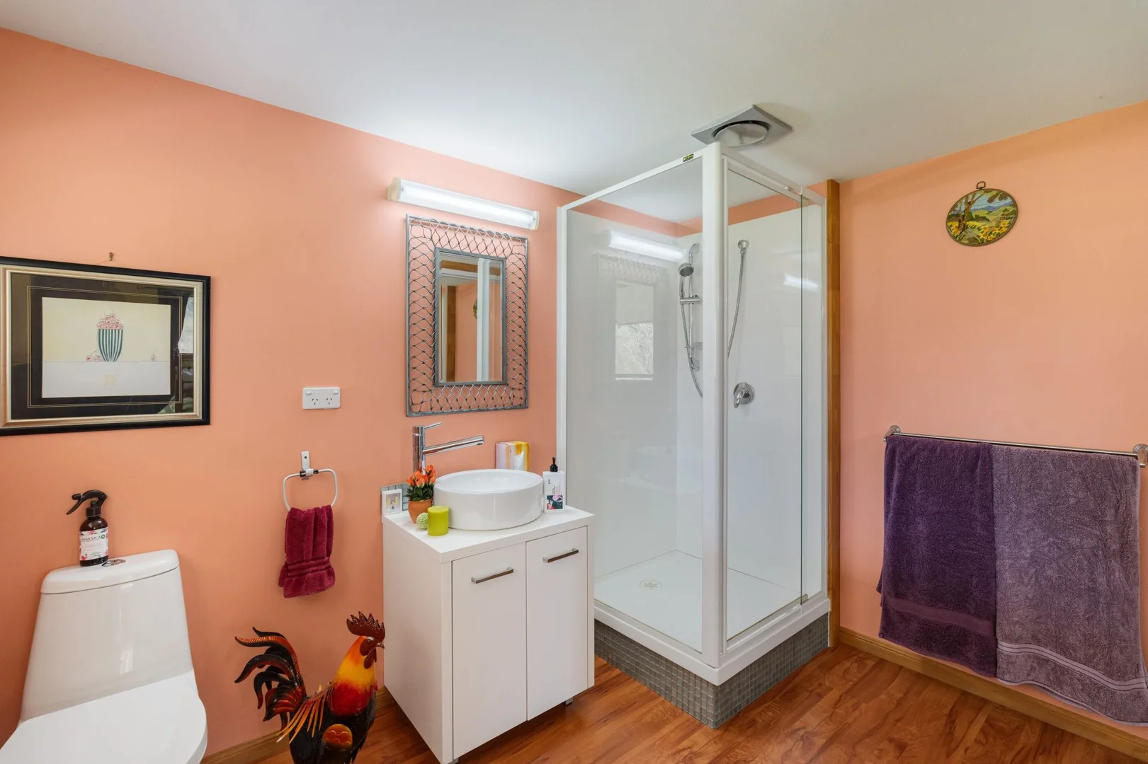 Additional image 8 of Tenterfield NSW 2372