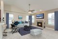 Additional image 9 of 6141 Cedar Creek Way, Farmington, NY, 14425