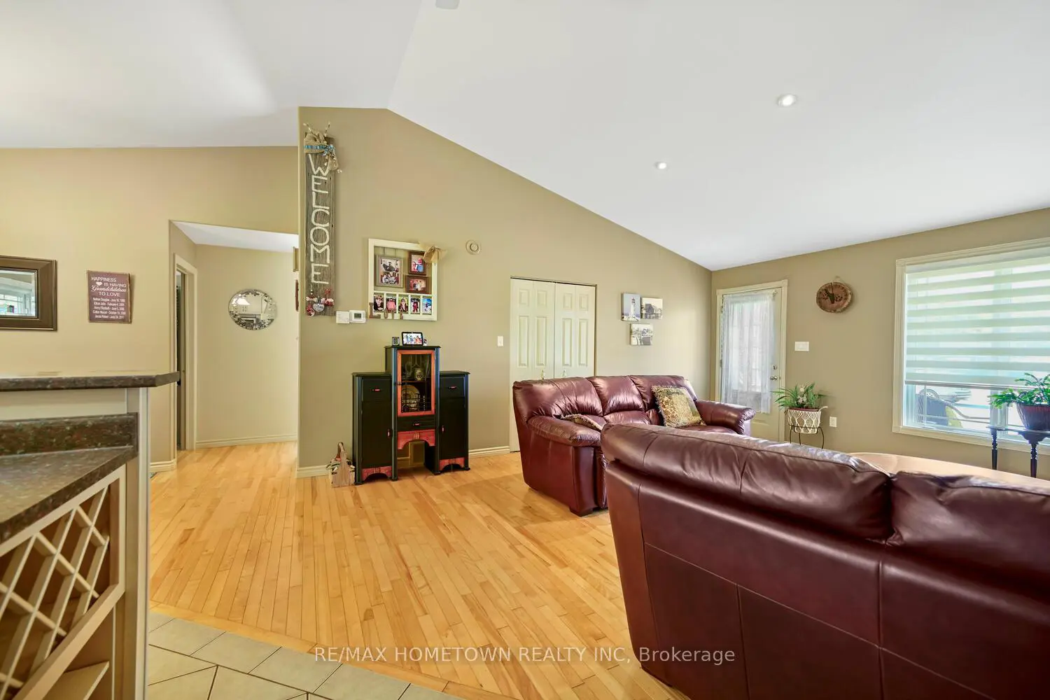 Additional image 6 of 8121 Main Street