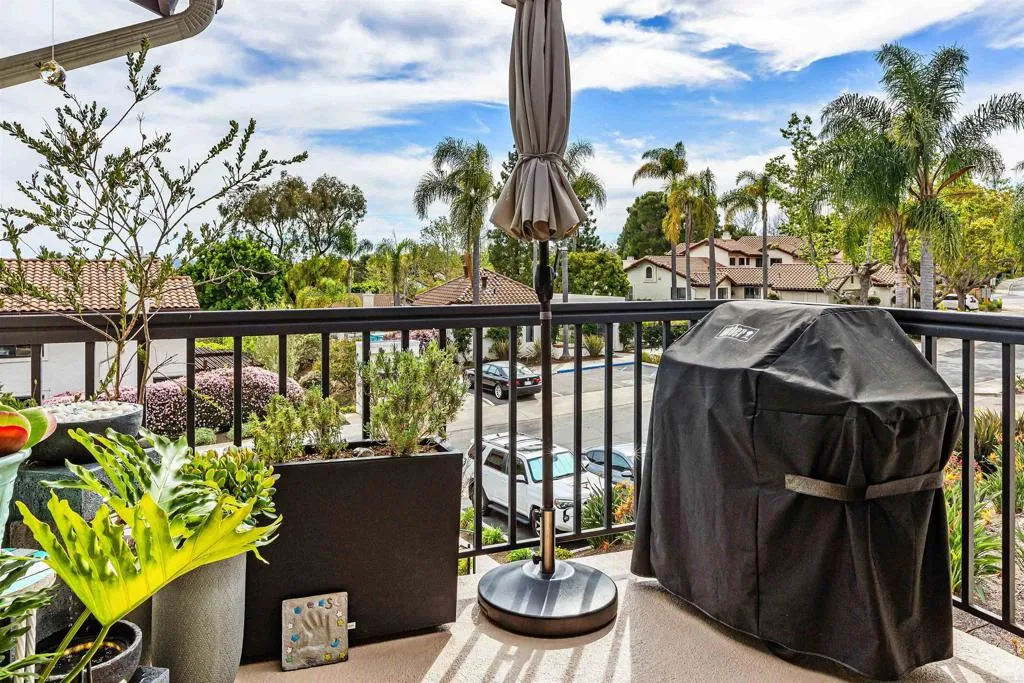 Additional image 87 of 3580 Seahorn Circle, San Diego, CA 92130
