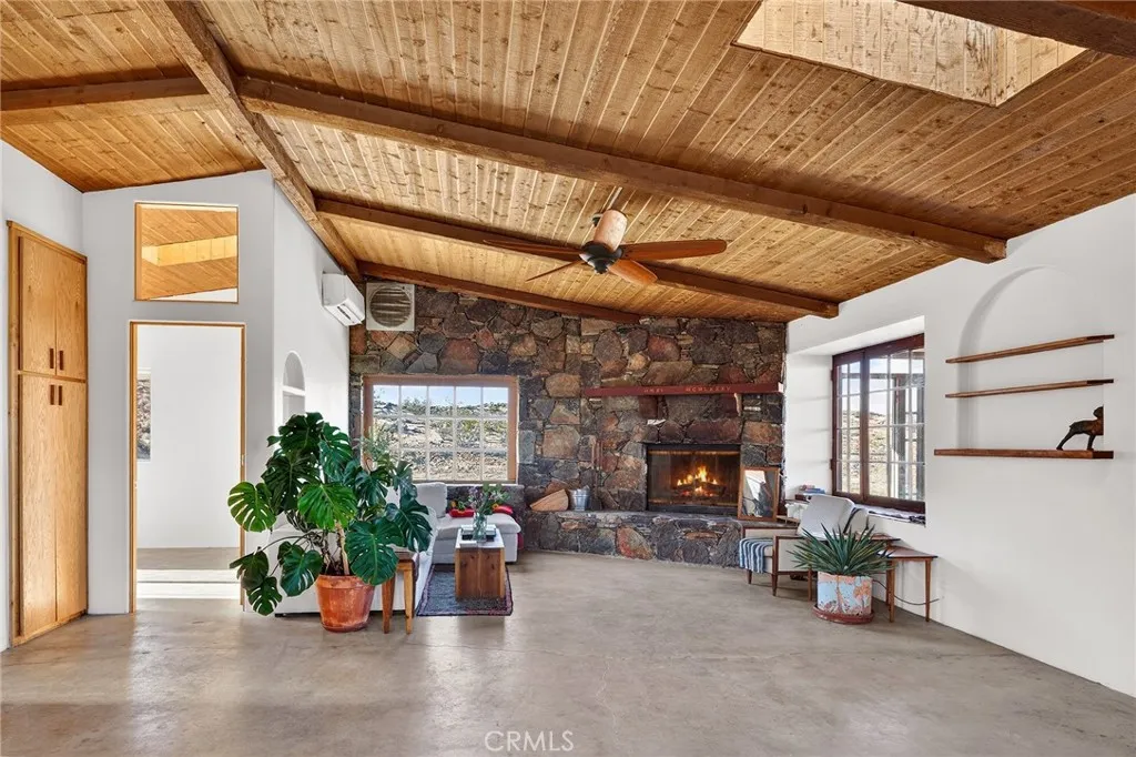 Additional image 41 of 60473 Starlight Road, Joshua Tree, CA 92252