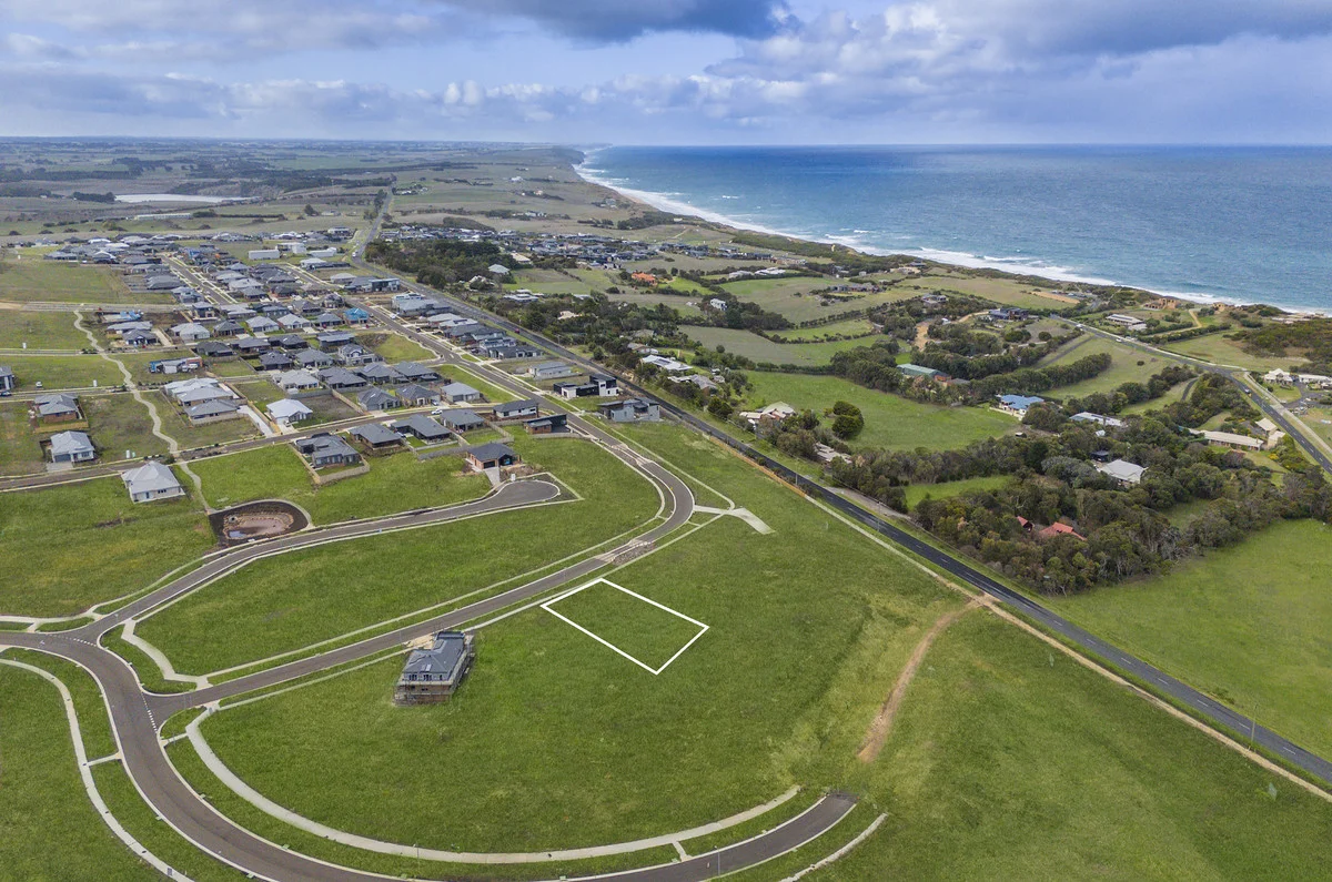 Additional image 4 of 53 Von Guerard Boulevard, Warrnambool VIC 3280