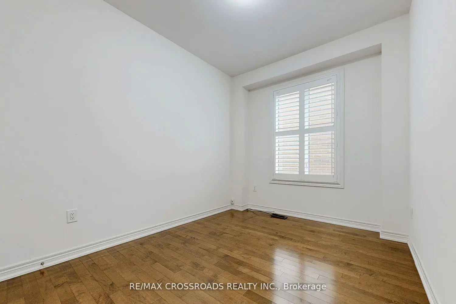 Additional image 17 of 73 Eakin Mill Road