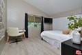 Additional image 24 of 16142 Bayberry Pl, Sherman Oaks, CA, 91403