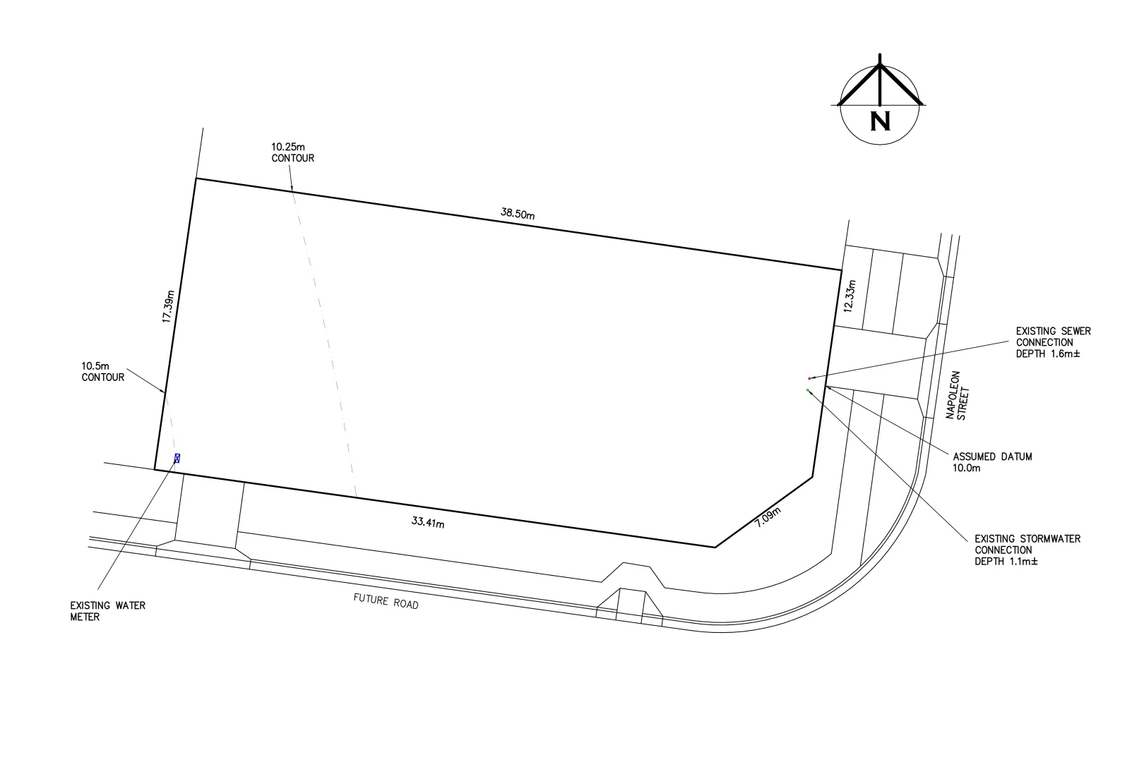 Additional image 26 of 10 Napoleon Street, Perth TAS 7300