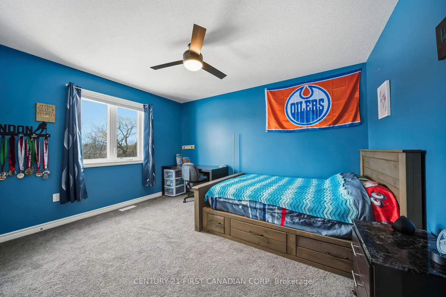 Additional image 15 of 209 Campanale Way