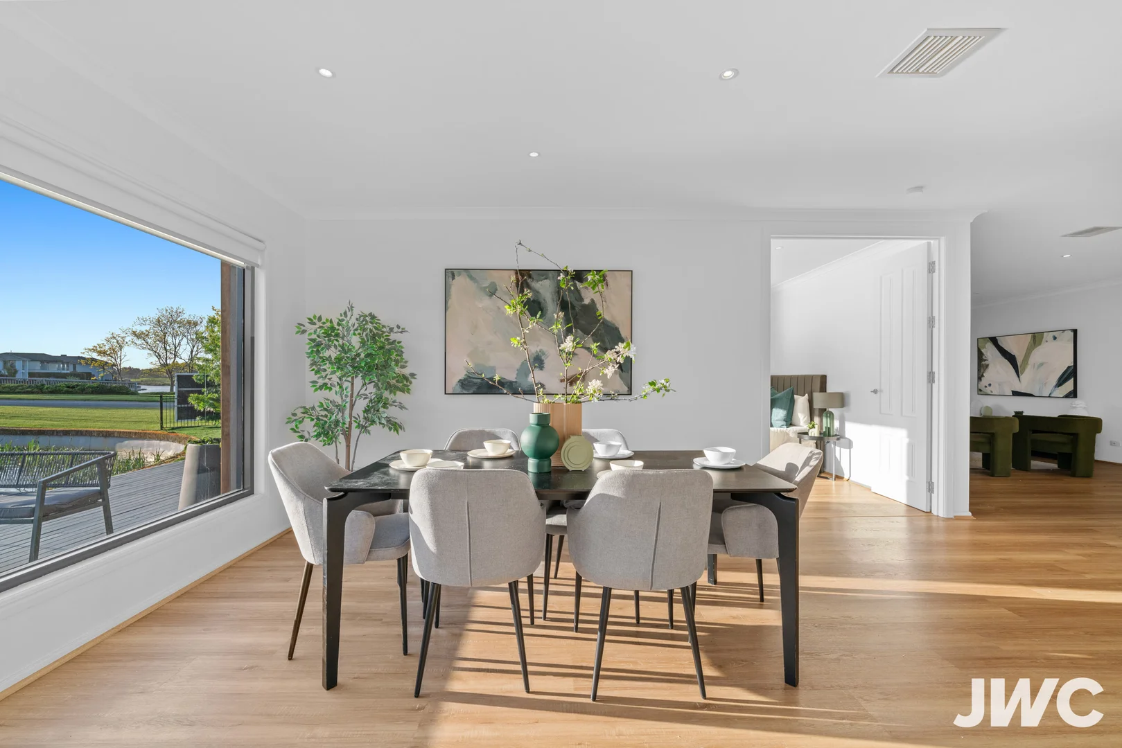 Additional image 7 of 2 Quarterdeck Road, Sandhurst VIC 3977