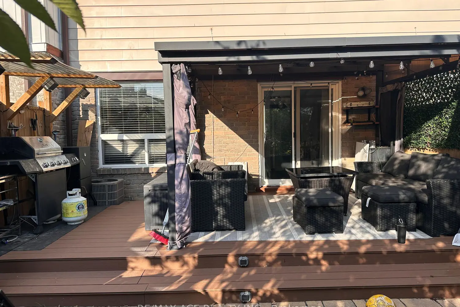 Additional image 10 of 247 Royal Salisbury Way