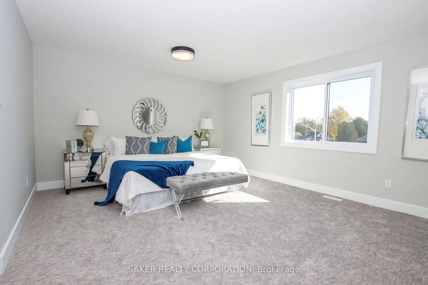 Additional image 13 of 581 Regent Street