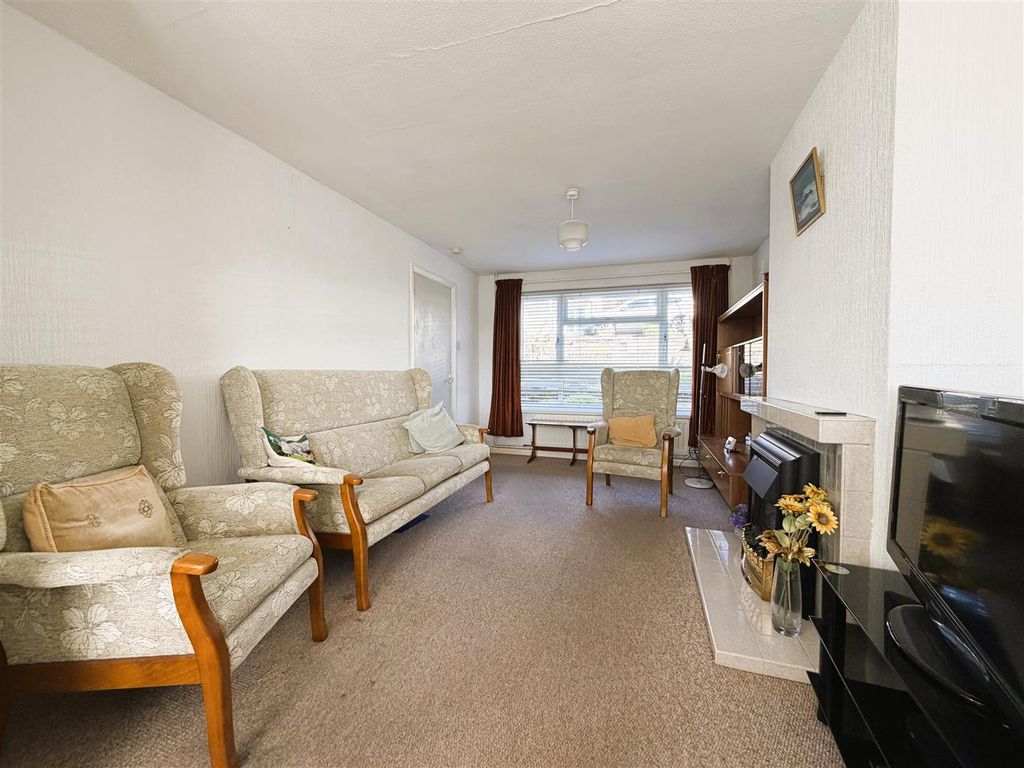 Additional image 2 of 3 bed semi-detached house for saleY Berllan, Dunvant, Swansea SA2