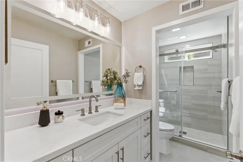 Additional image 56 of 21535 Chirping Sparrow Rd, Diamond Bar, CA 91765