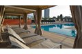 Additional image 3 of 6200 W 3rd St, Los Angeles, CA, 90036