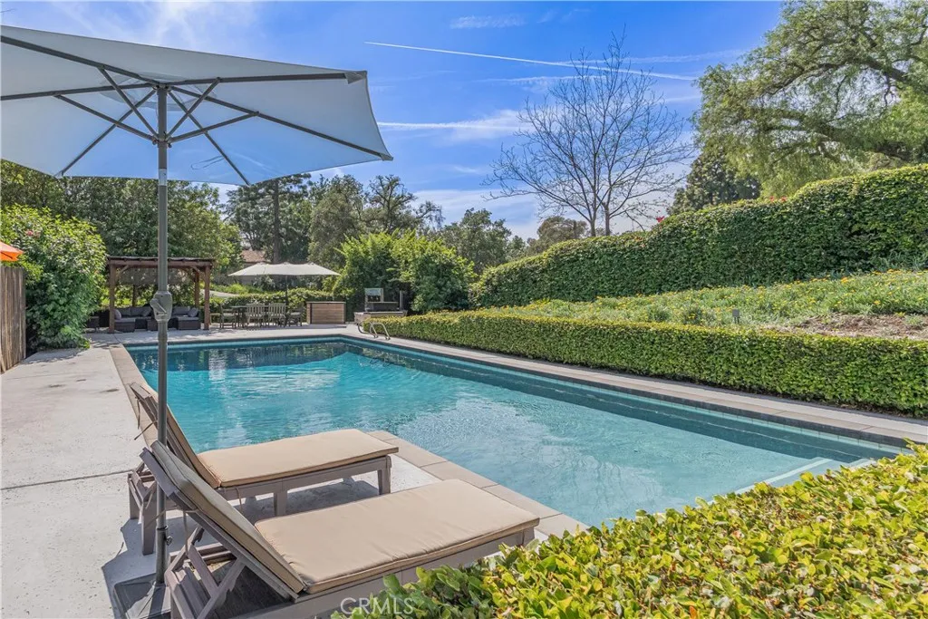 Additional image 36 of 8408 La Sierra Avenue, Whittier, CA 90605