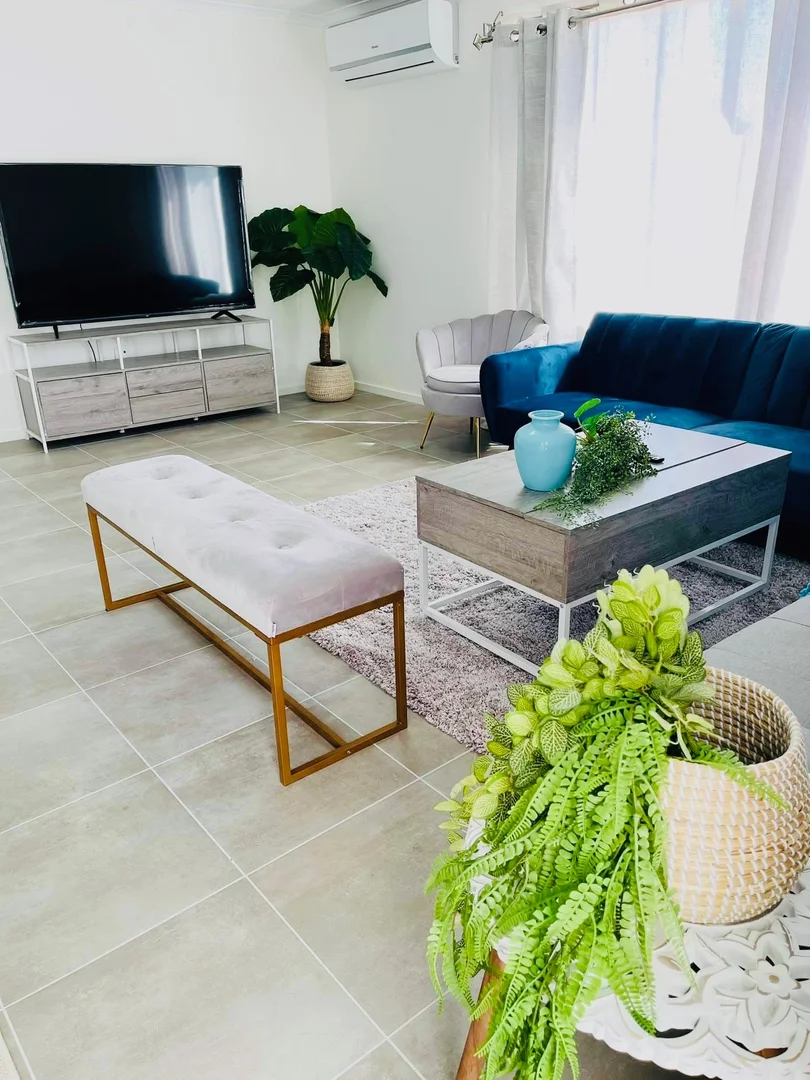 Additional image 4 of 18 Gaudi Boulevard, Corinella VIC 3984