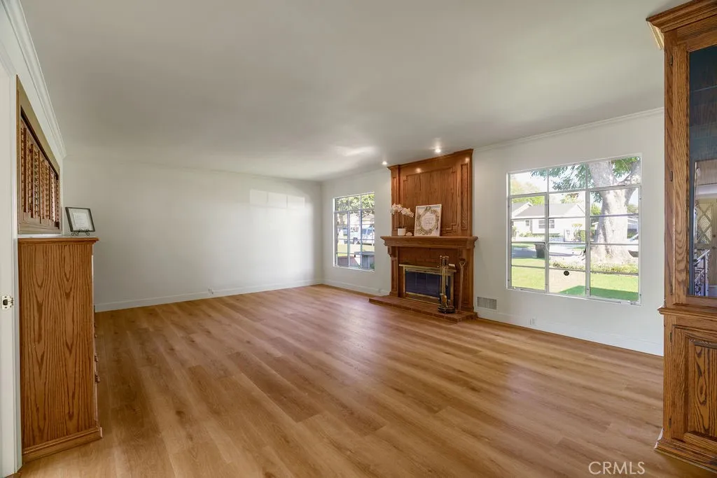 Additional image 5 of 5457 Ben Alder Ave, Whittier, CA 90601