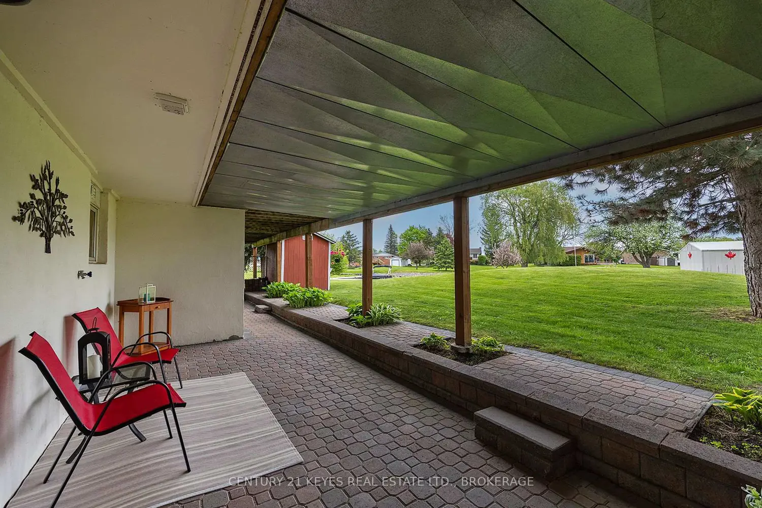 Additional image 10 of 38 Willowbank Road