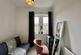 Additional image 19 of Town End, Almondbury, Huddersfield, HD5 8NP