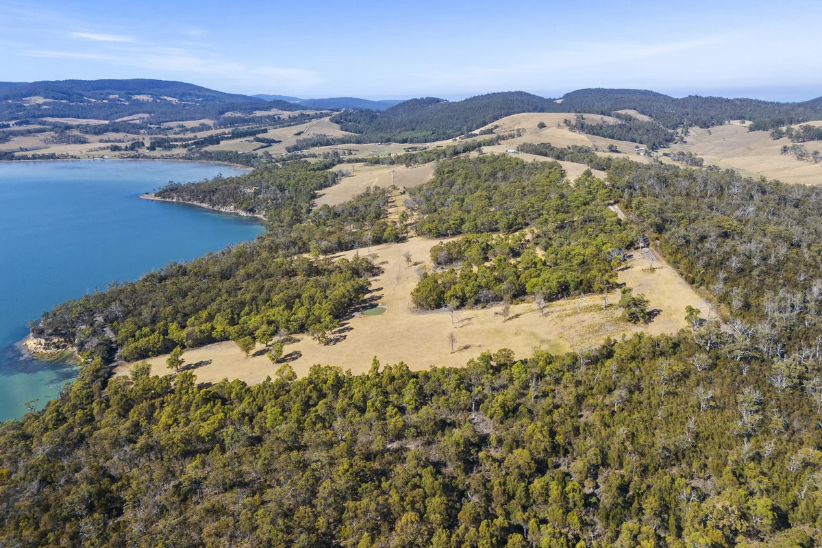 Additional image 2 of 370 Saltwater River Road, Premaydena TAS 7185