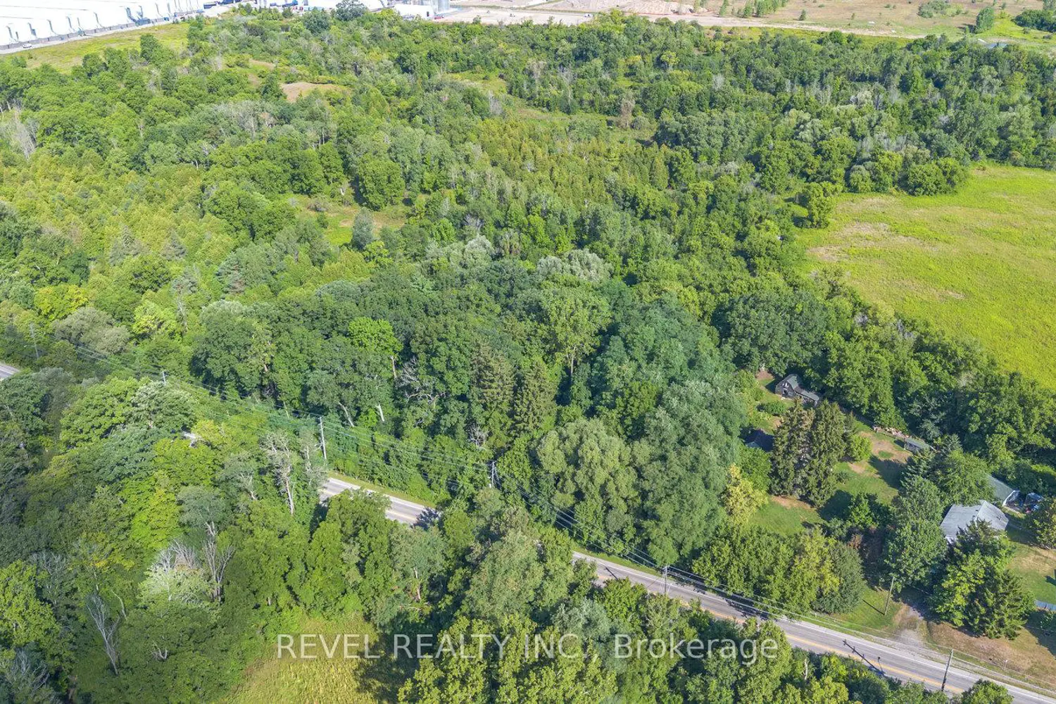 Additional image 2 of Pt Lt 22 Con 2