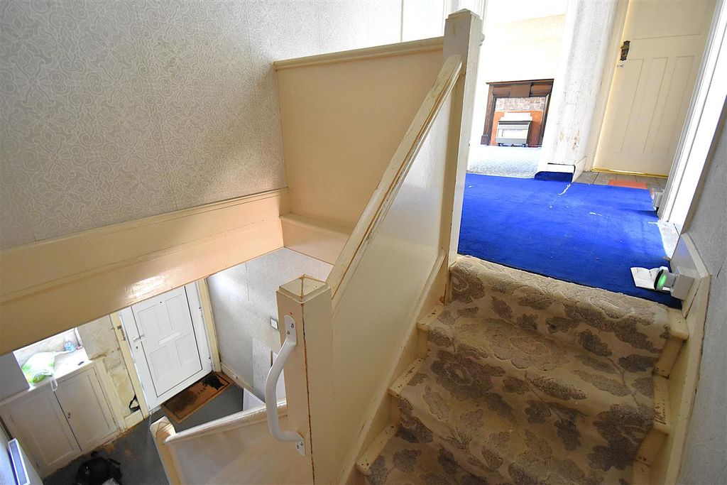 Additional image 8 of 4 bed maisonette for saleHarbury Road, Westbury-On-Trym, Bristol BS9