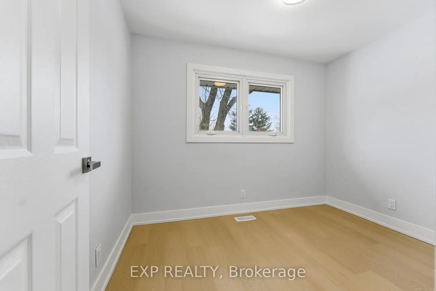 Additional image 3 of 19 Alfred Drive