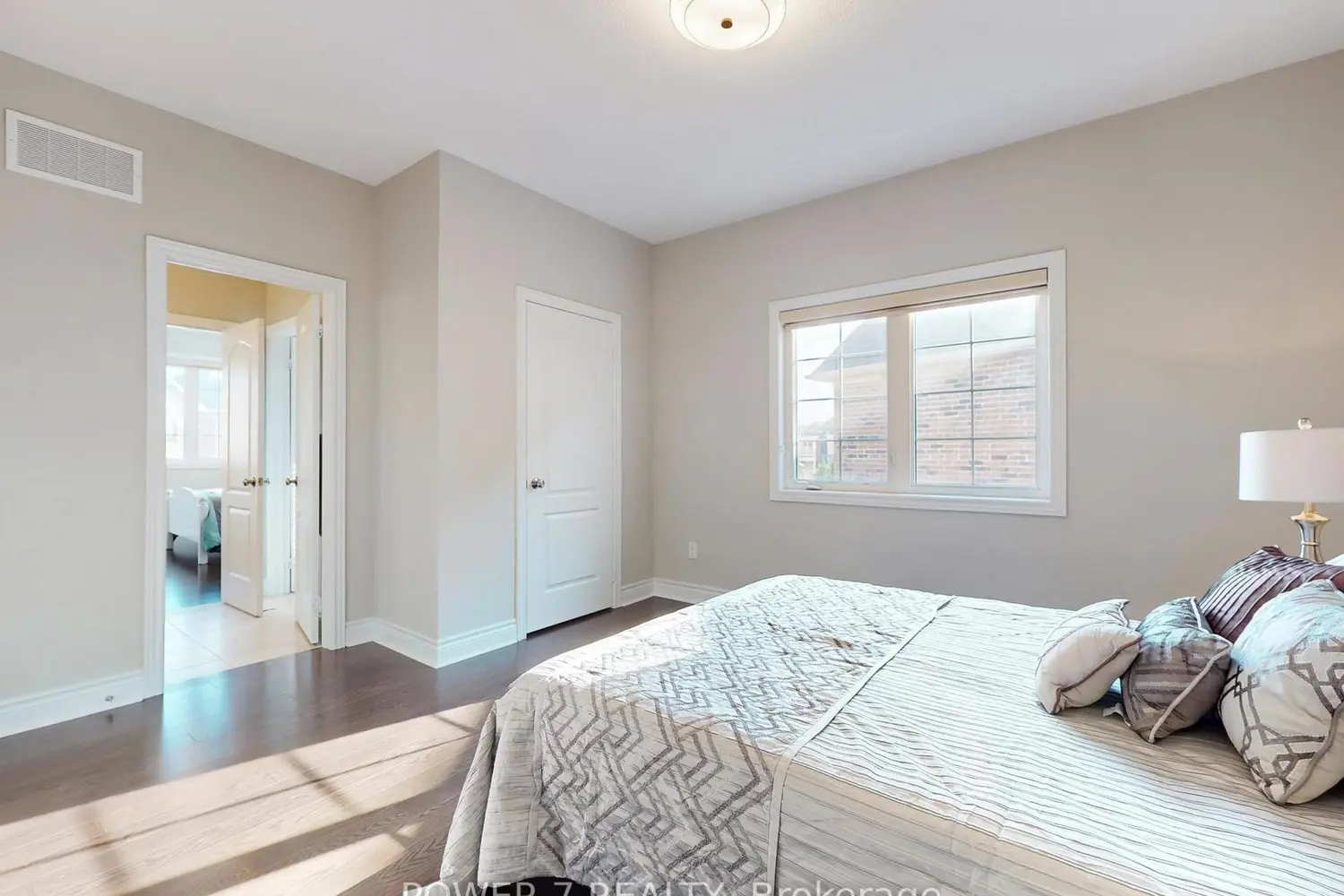 Additional image 14 of 61 Match Point Court