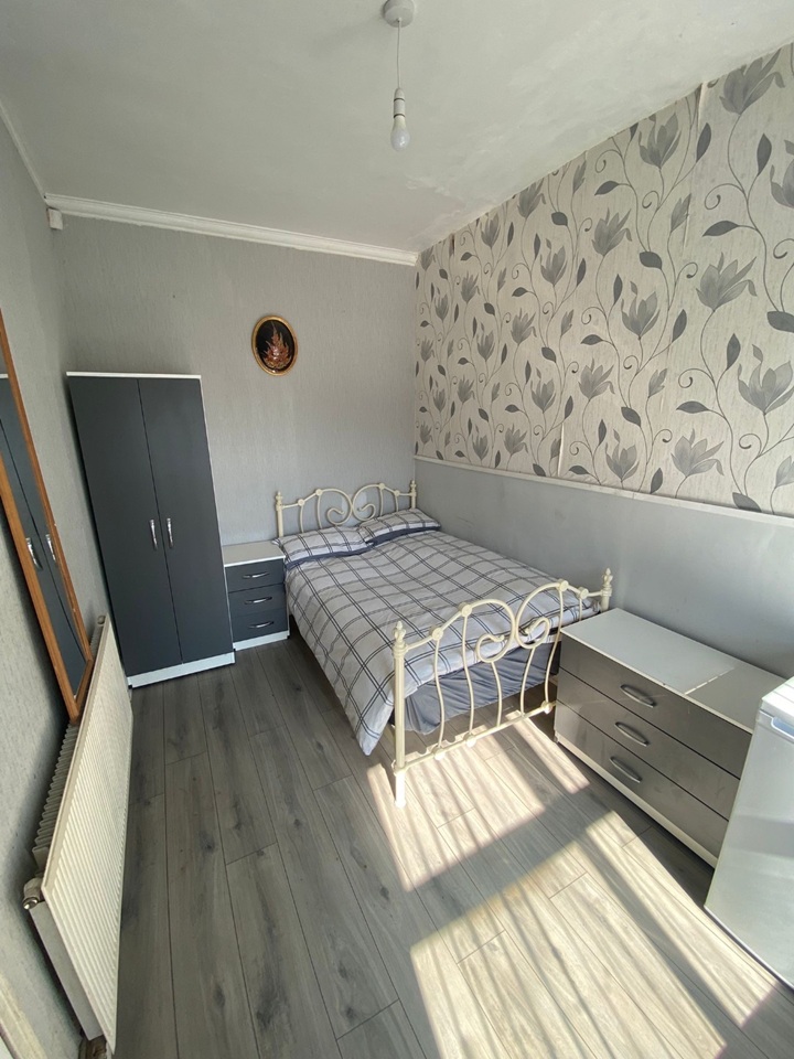 Additional image 36 of Room in a Shared House, Kenelm Road, B10, N1 7GU