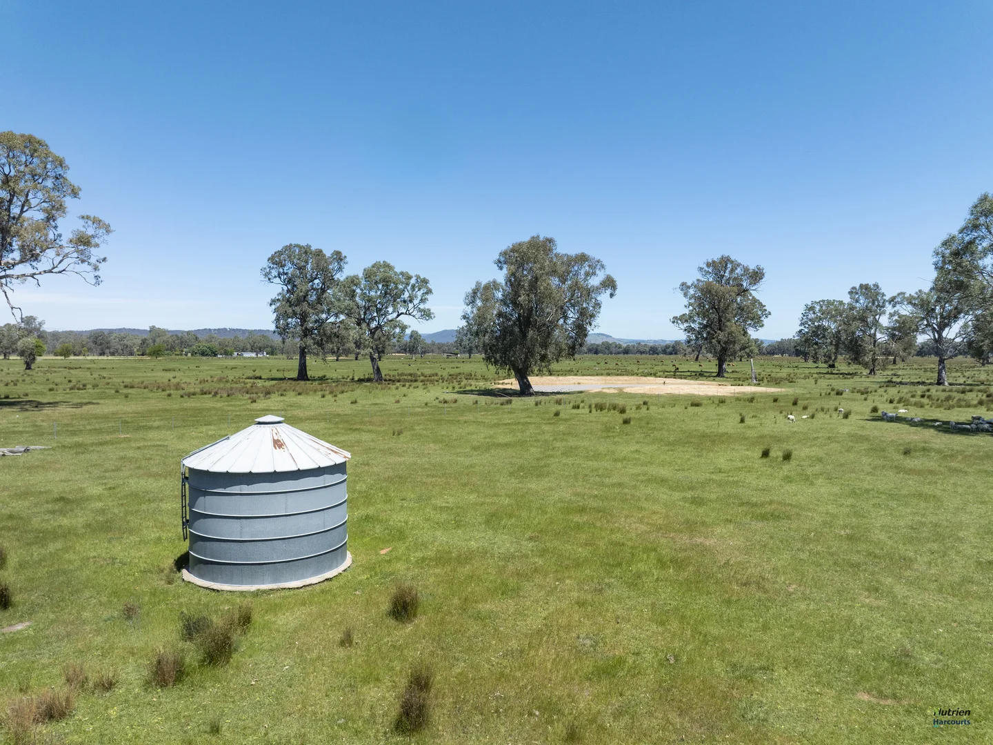 Additional image 20 of 12 Knight Road, Benalla VIC 3672