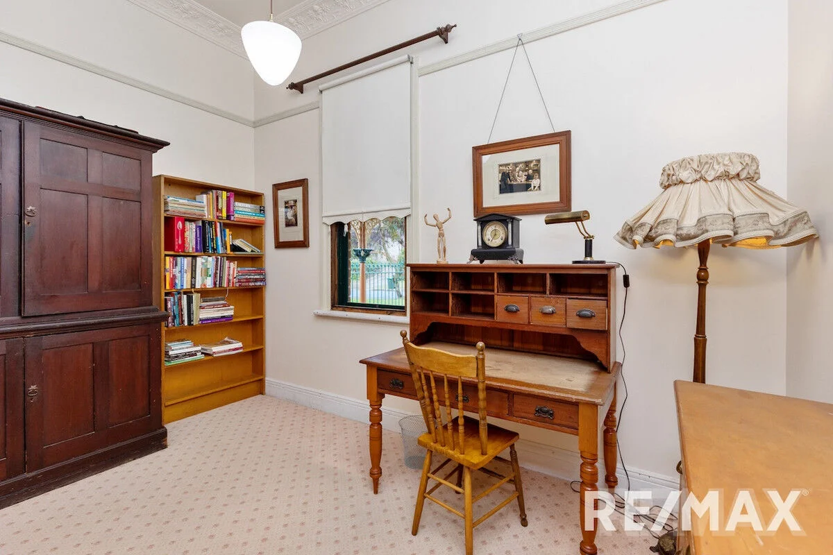 Additional image 13 of 17 Andrews Avenue, Kooringal NSW 2650
