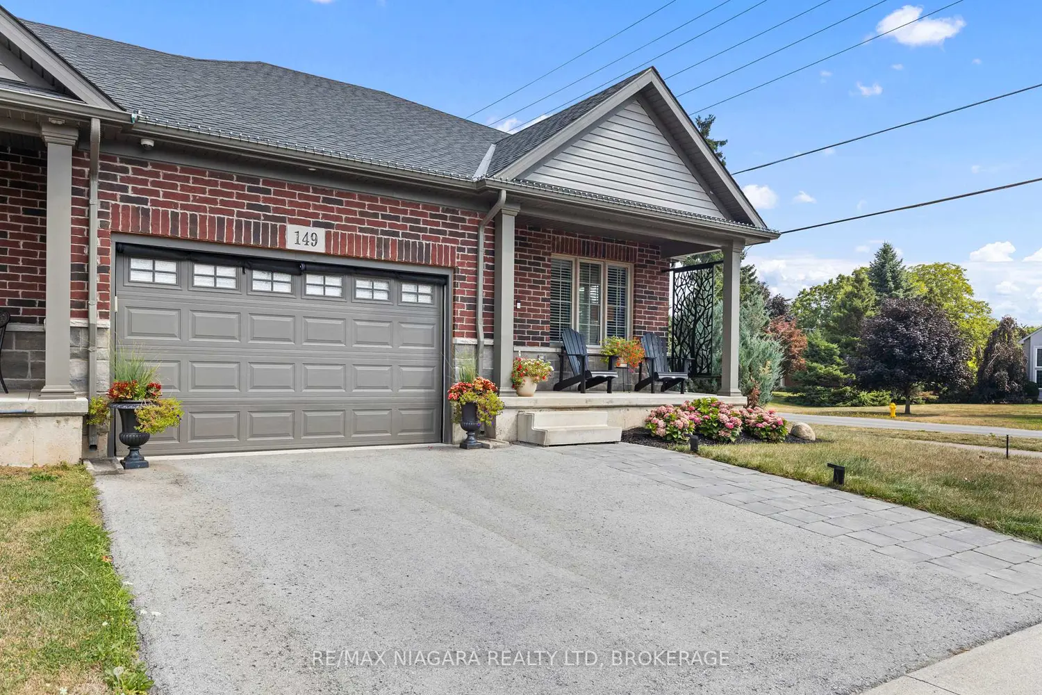 Additional image 19 of 149 Acacia Road