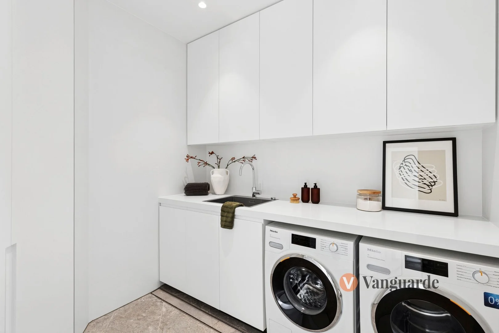 Additional image 32 of 78B/88 Barangaroo Avenue, Barangaroo NSW 2000