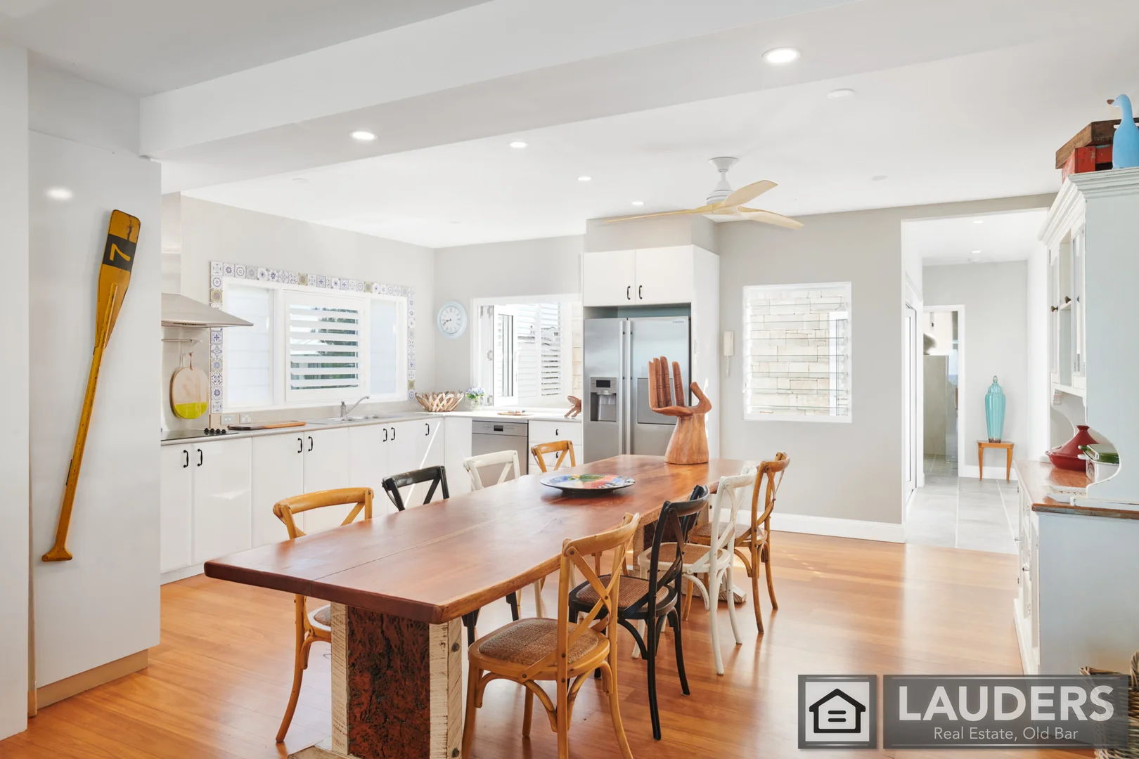 Additional image 15 of 9 Seaview Parade, Wallabi Point NSW 2430