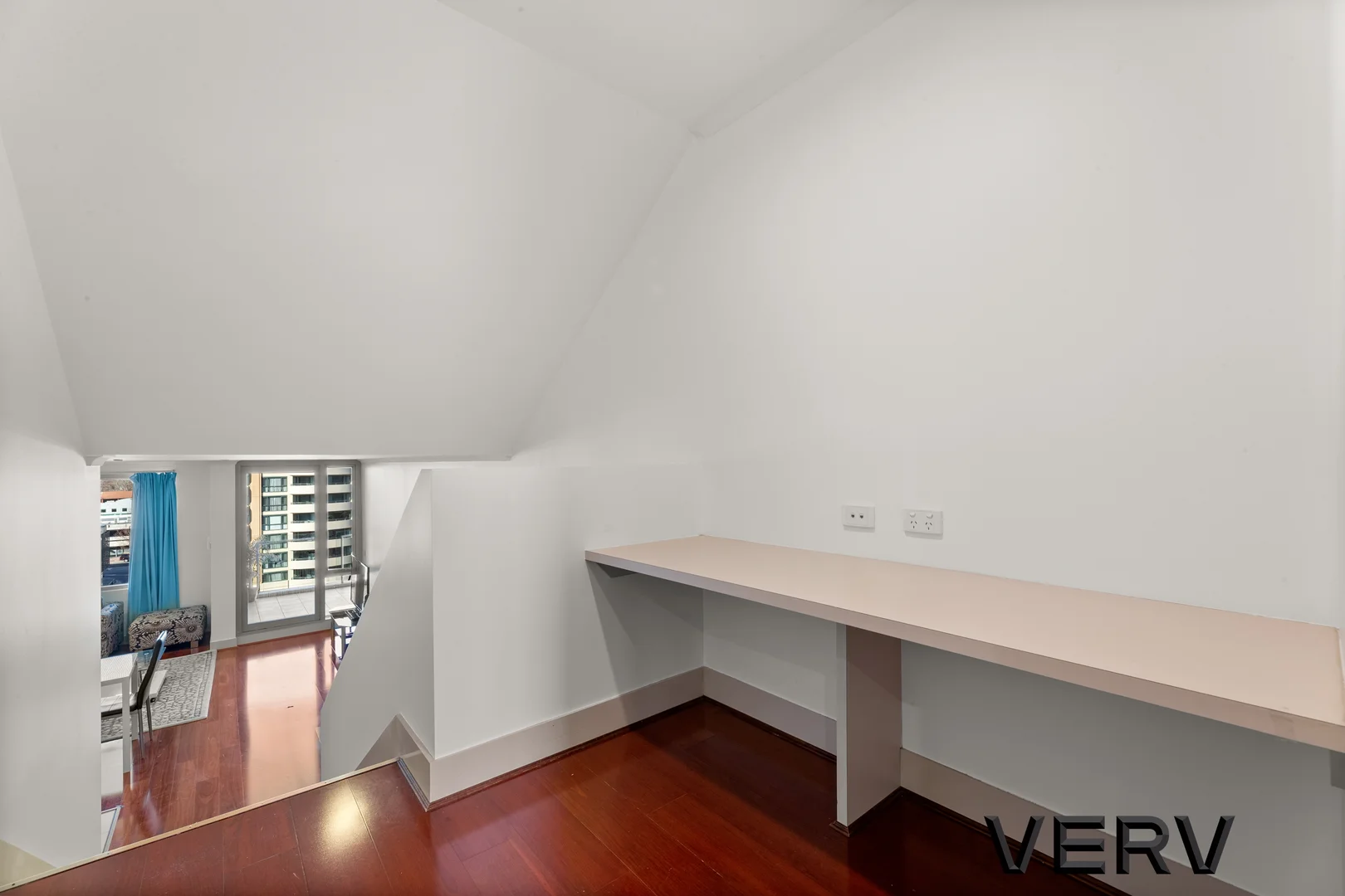 Additional image 6 of 161/77 Northbourne Avenue, Turner ACT 2612