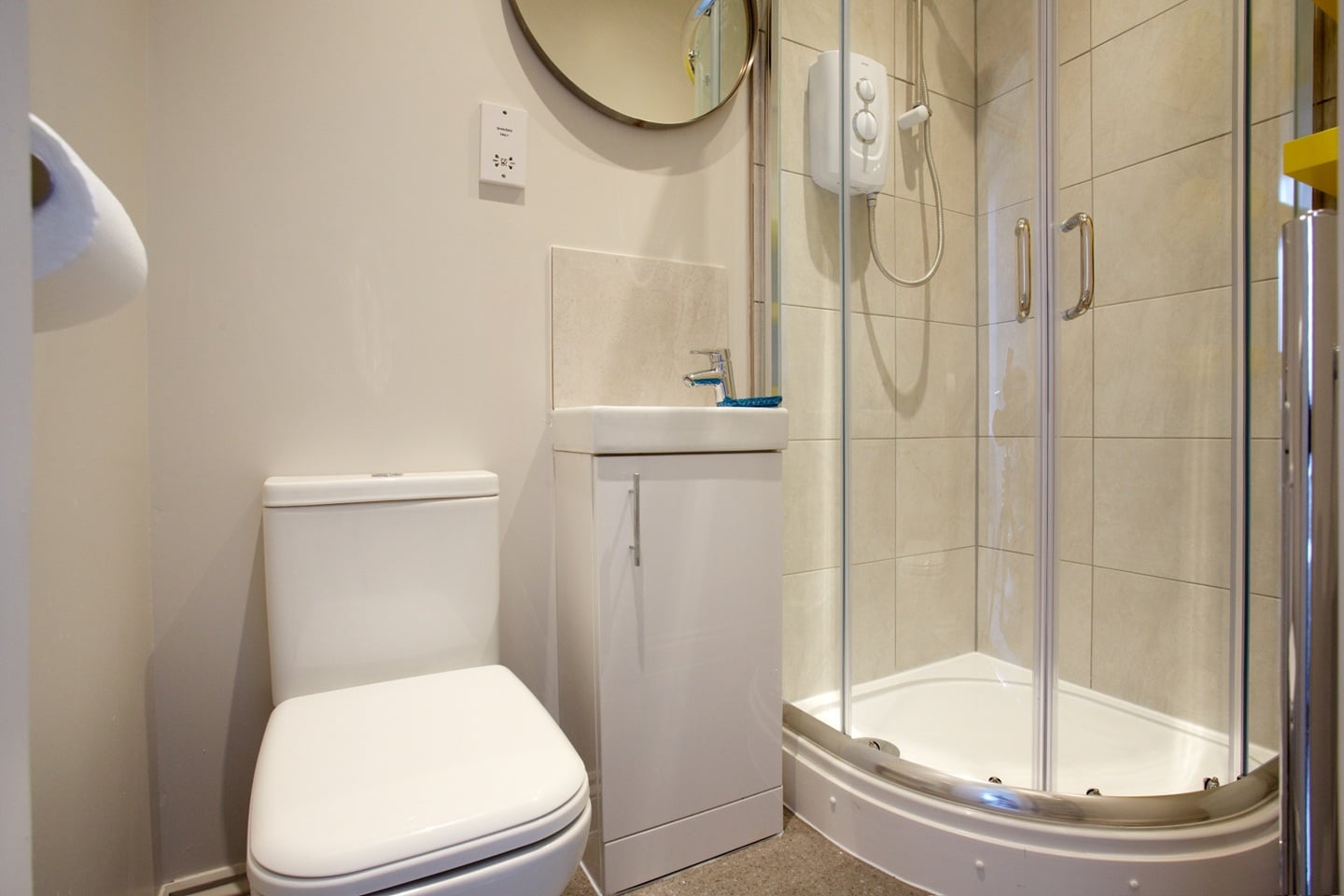 Additional image 8 of Room in a Shared House, Middleton Road, LS27, N1 7GU