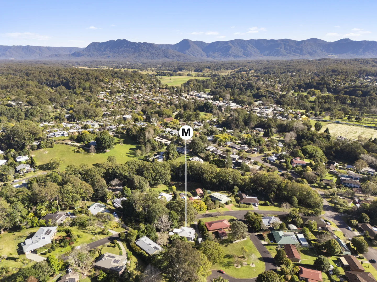 Additional image 19 of 7 Endeavour Drive, Bellingen NSW 2454