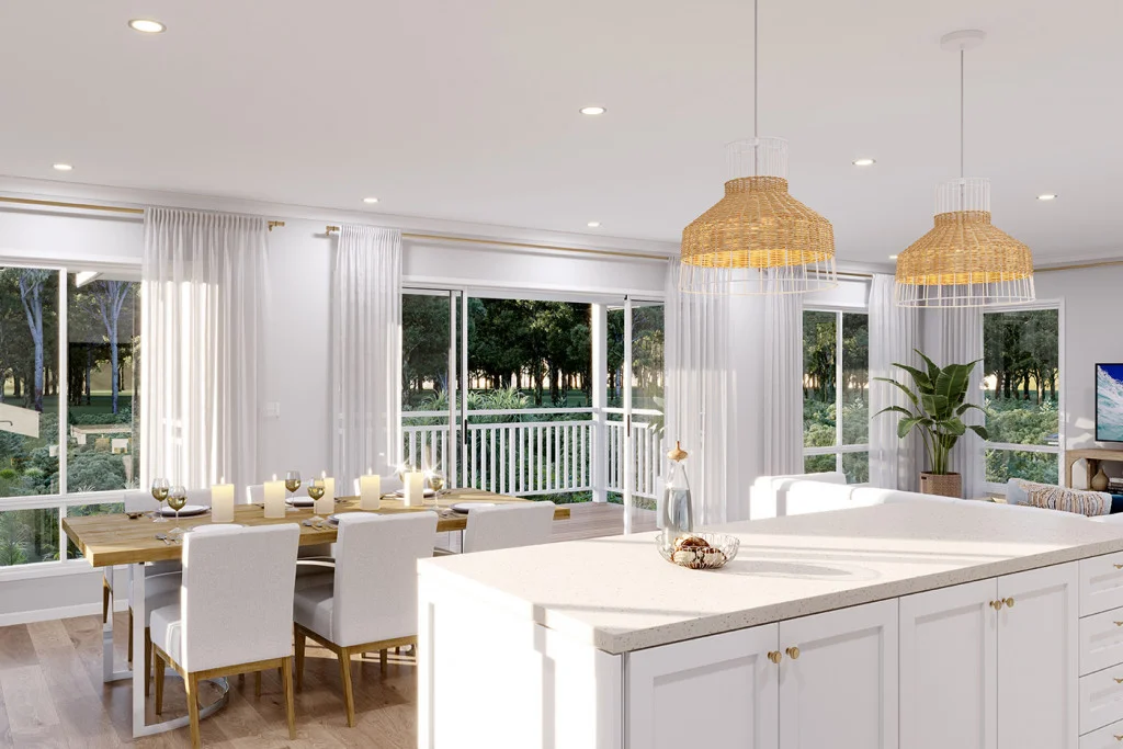 Additional image 2 of 30 Serenity Place, Diamond Creek VIC 3089