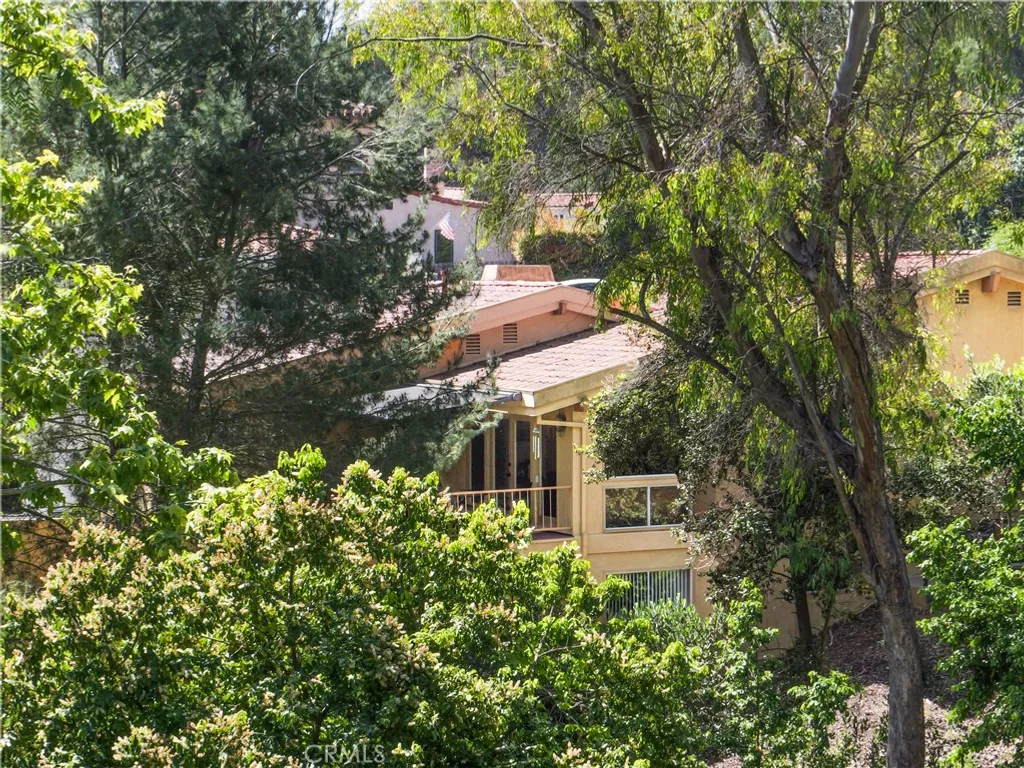 6616 Via Colinita, Rancho Palos Verdes, CA 90275