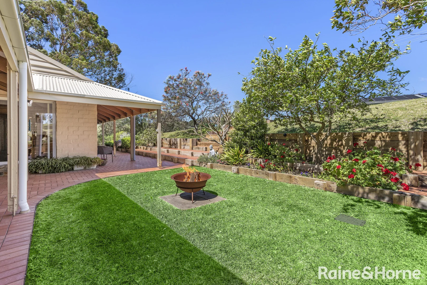 Additional image 16 of 440 Back Forest Road, Far Meadow NSW 2535