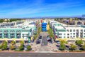 Additional image 15 of 7461 Edinger Ave, Huntington Beach, CA, 92647