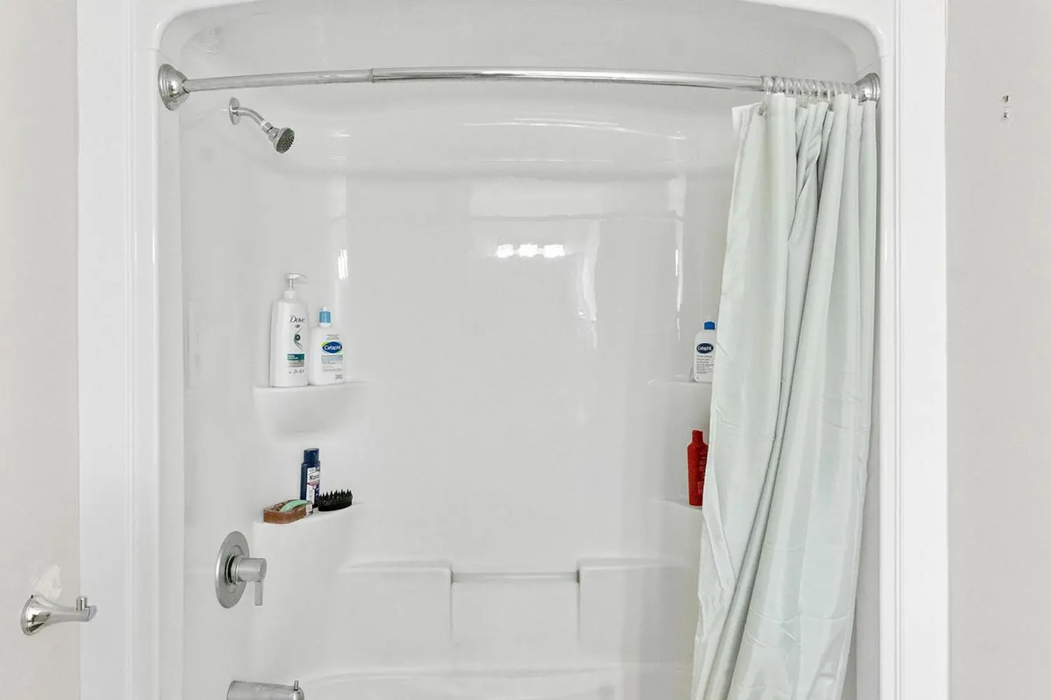 Additional image 11 of 811 Sarnia Road 56