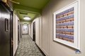 Additional image 2 of 440 W Barry Ave, Chicago, IL, 60657