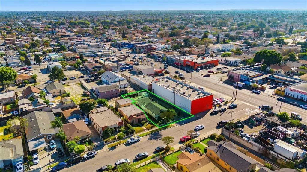 Additional image 30 of 1118 E 77th Pl, Los Angeles, CA 90001