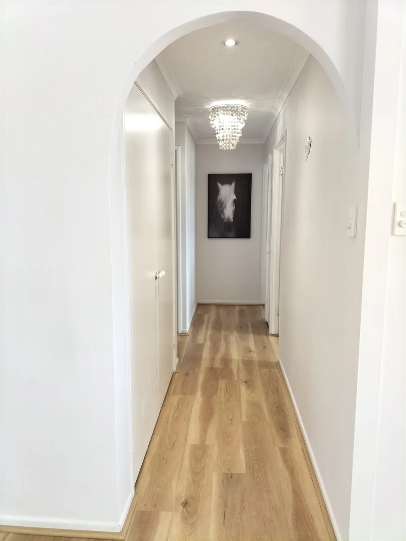 Additional image 16 of 299 Begley Road, Greenbank QLD 4124