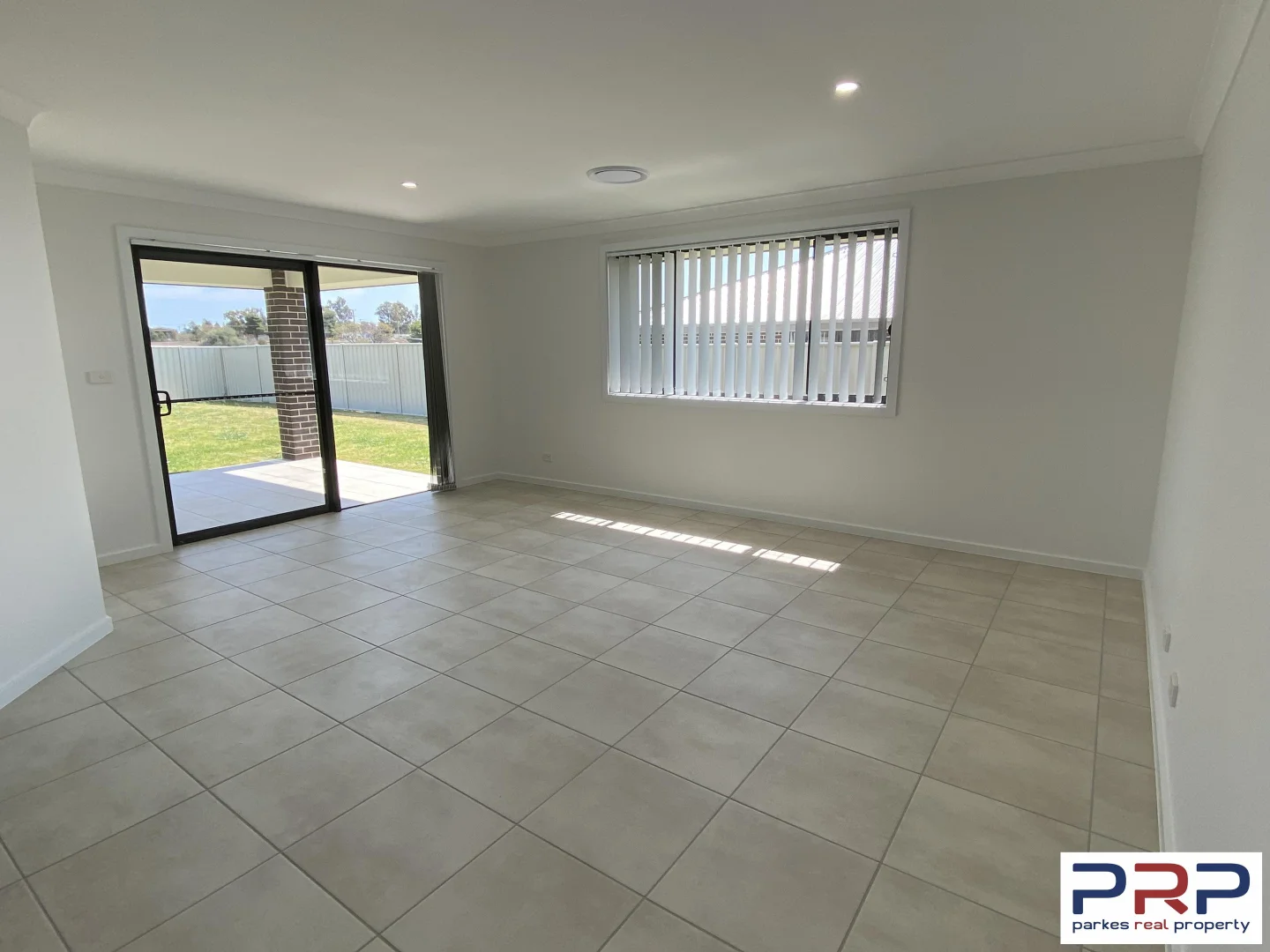 Additional image 6 of 12 Cedar Crescent, Parkes NSW 2870