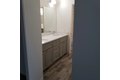 Additional image 53 of 1447 Balhan Dr, Concord, CA, 94521