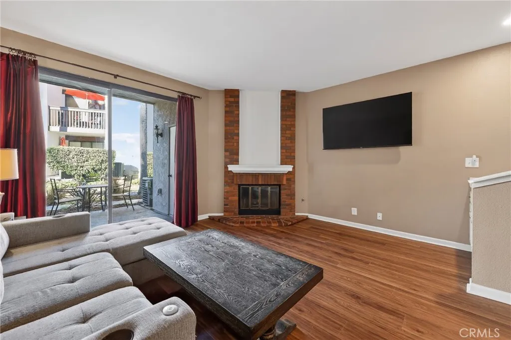 Additional image 53 of 304 Molokai Dr, Placentia, CA 92870