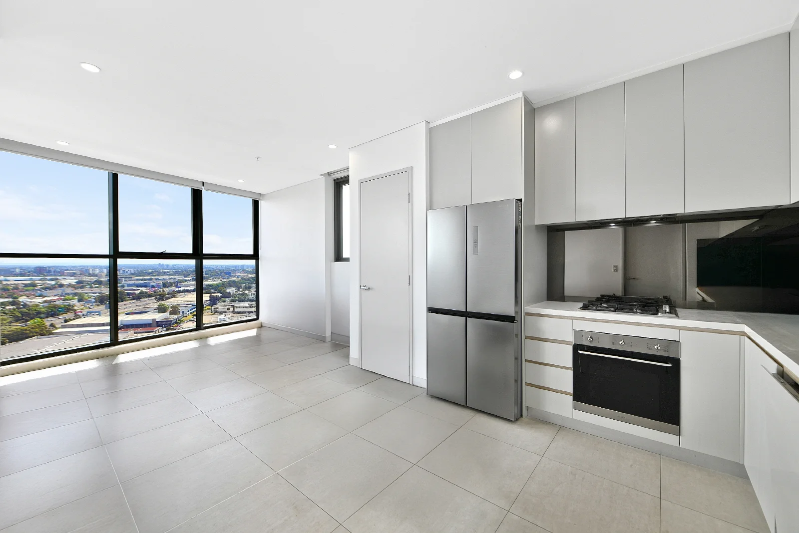 1815/3 Carter Street, Lidcombe NSW 2141
